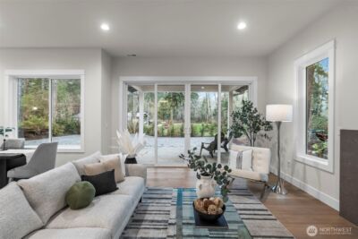 14811 115th Street Ct NW, Gig Harbor, WA 98329 - Photo 6