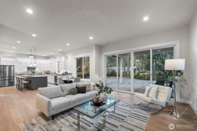 14811 115th Street Ct NW, Gig Harbor, WA 98329 - Photo 7