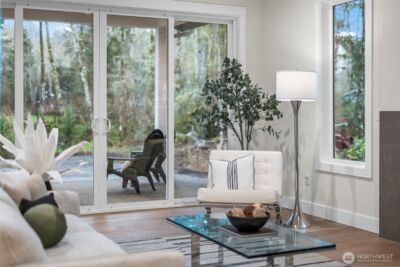 14811 115th Street Ct NW, Gig Harbor, WA 98329 - Photo 8