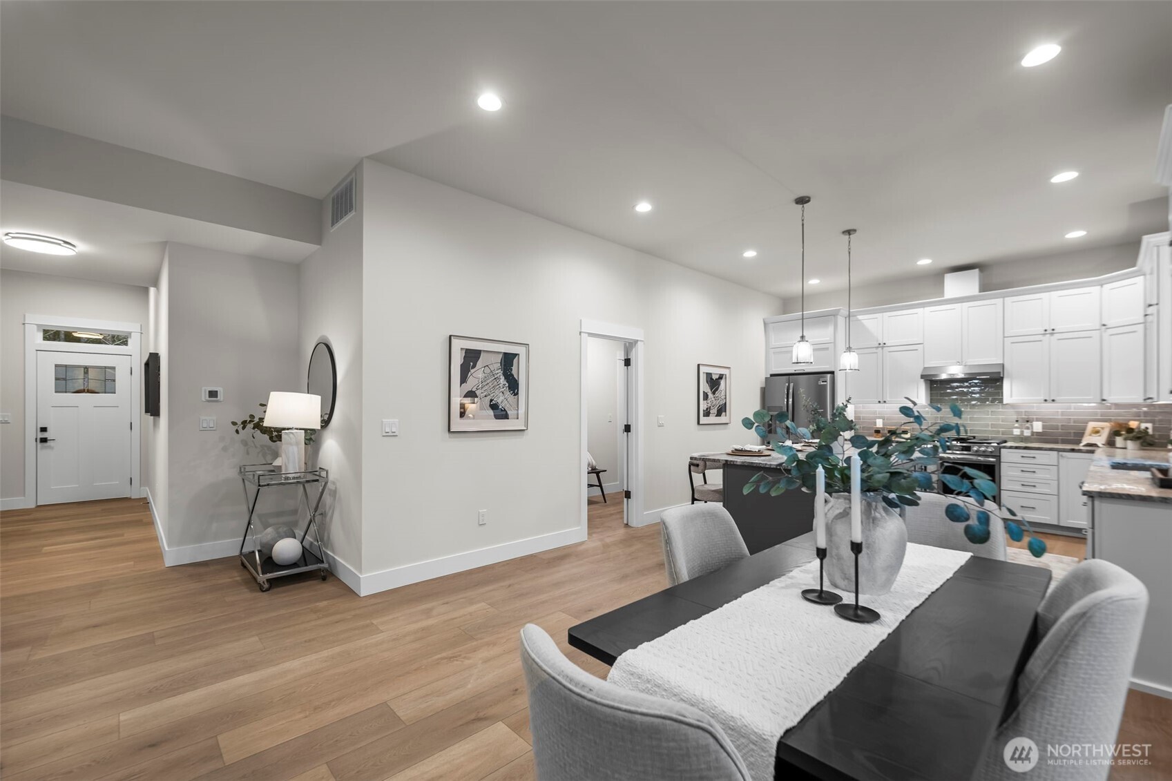 14811 115th Street Ct NW, Gig Harbor, WA 98329