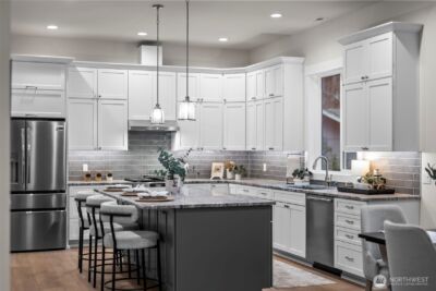 14811 115th Street Ct NW, Gig Harbor, WA 98329 - Photo 10