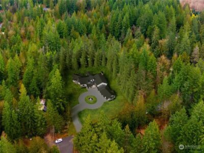 26 xxx SE 152nd Street , Issaquah, WA 98025 - Photo 1