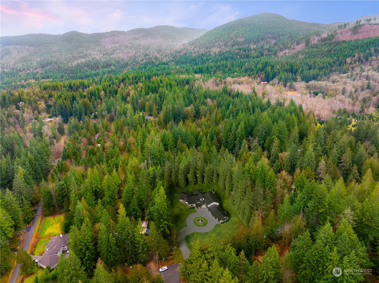 26 xxx SE 152nd Street , Issaquah, WA 98025