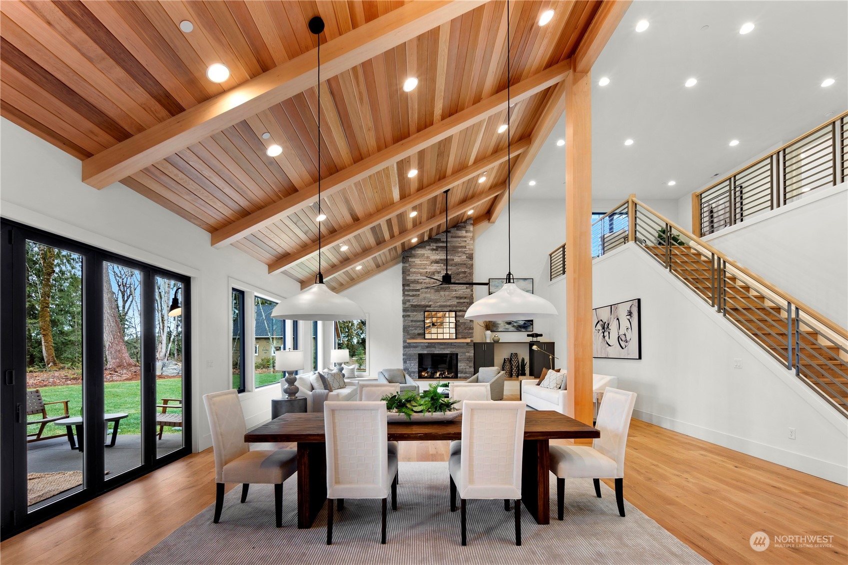 26 xxx SE 152nd Street , Issaquah, WA 98025