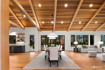 26 xxx SE 152nd Street , Issaquah, WA 98025 - Photo 13