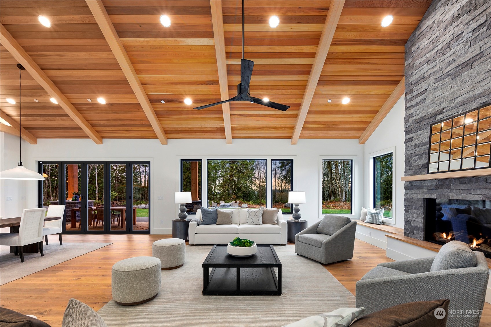 26 xxx SE 152nd Street , Issaquah, WA 98025