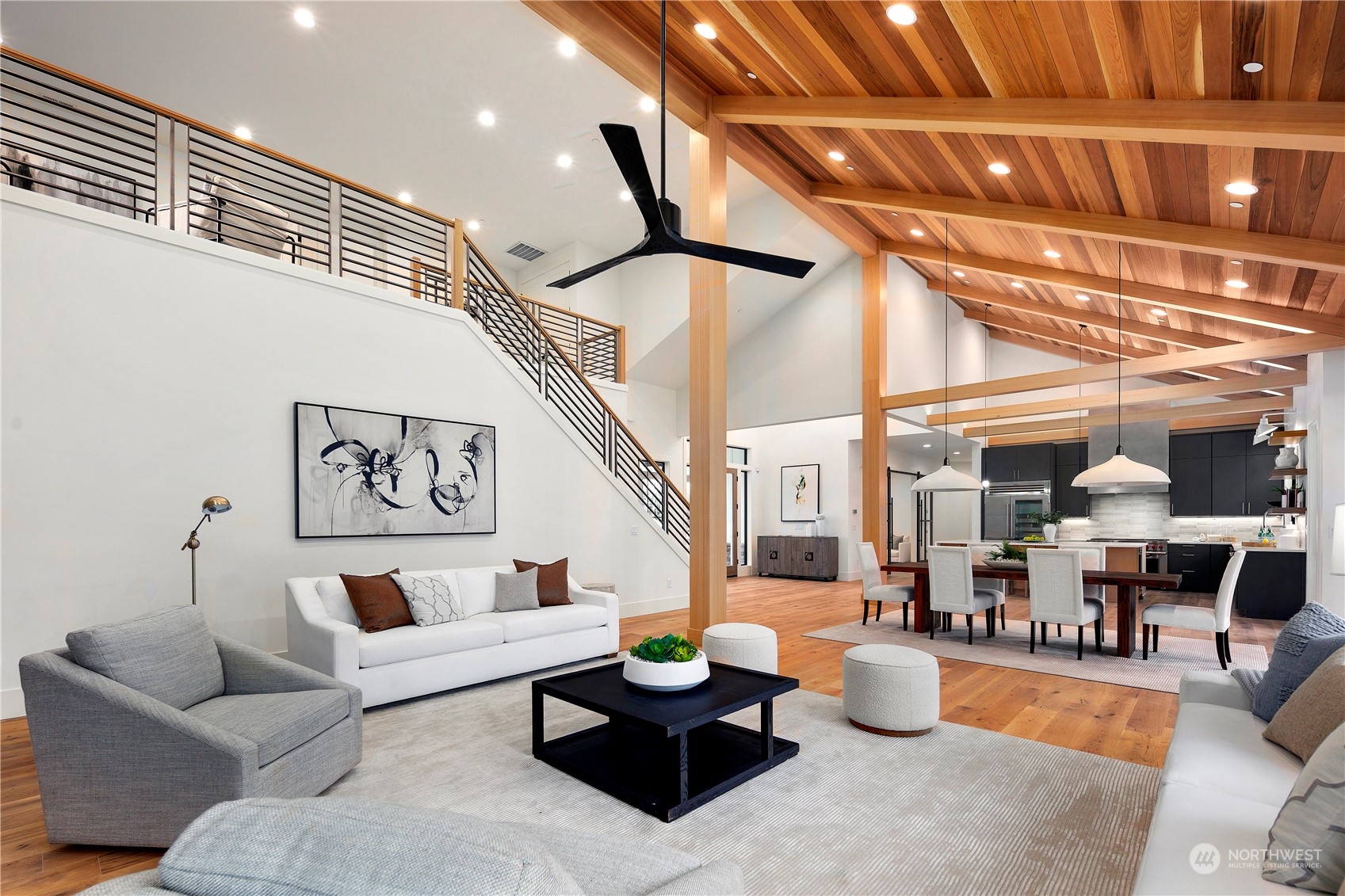 26 xxx SE 152nd Street , Issaquah, WA 98025