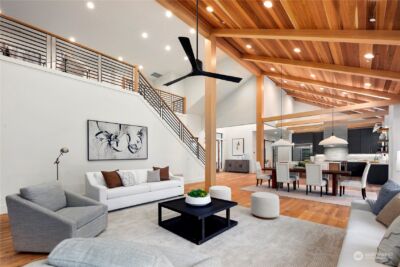 26 xxx SE 152nd Street , Issaquah, WA 98025 - Photo 15