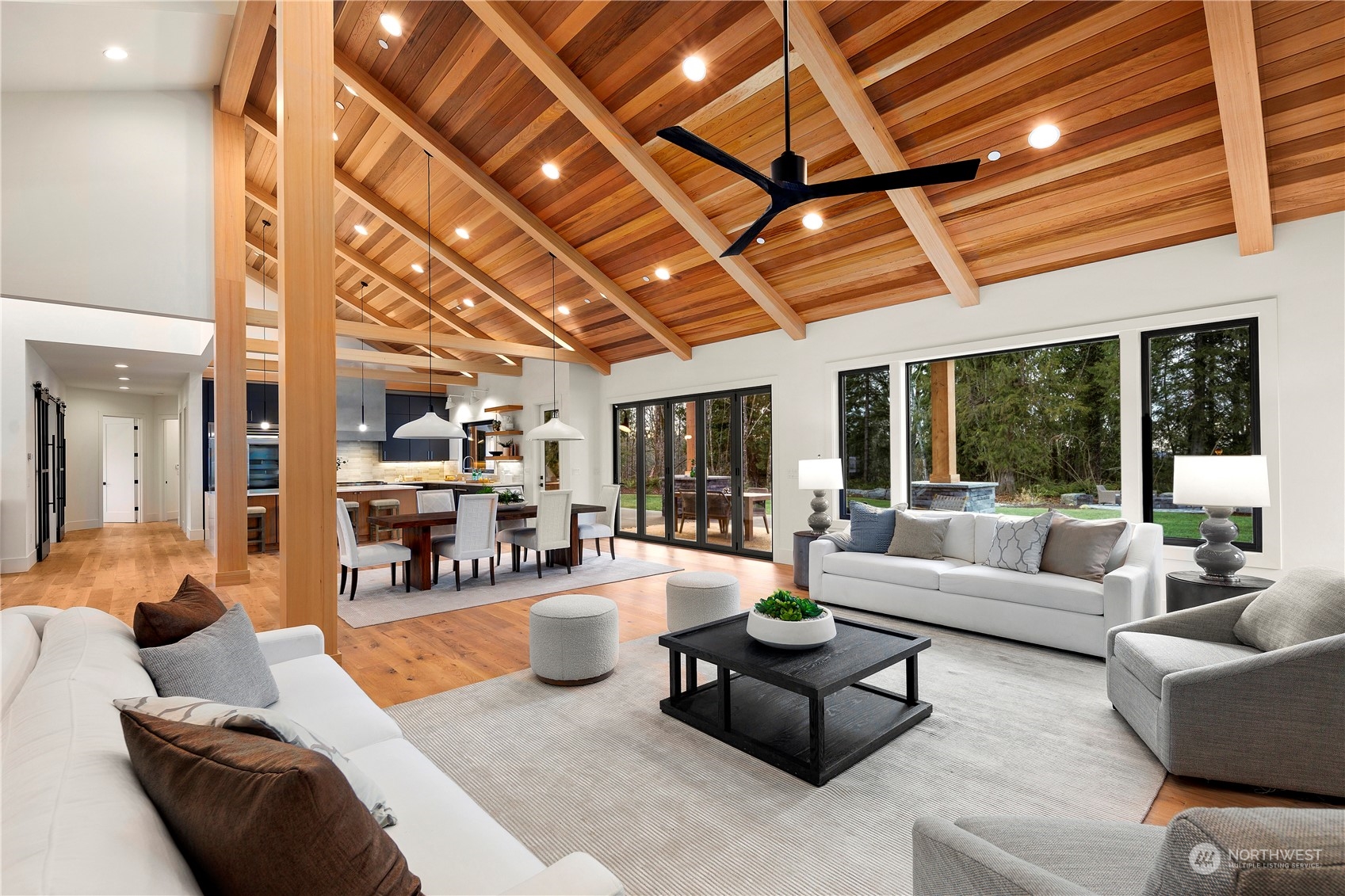 26 xxx SE 152nd Street , Issaquah, WA 98025