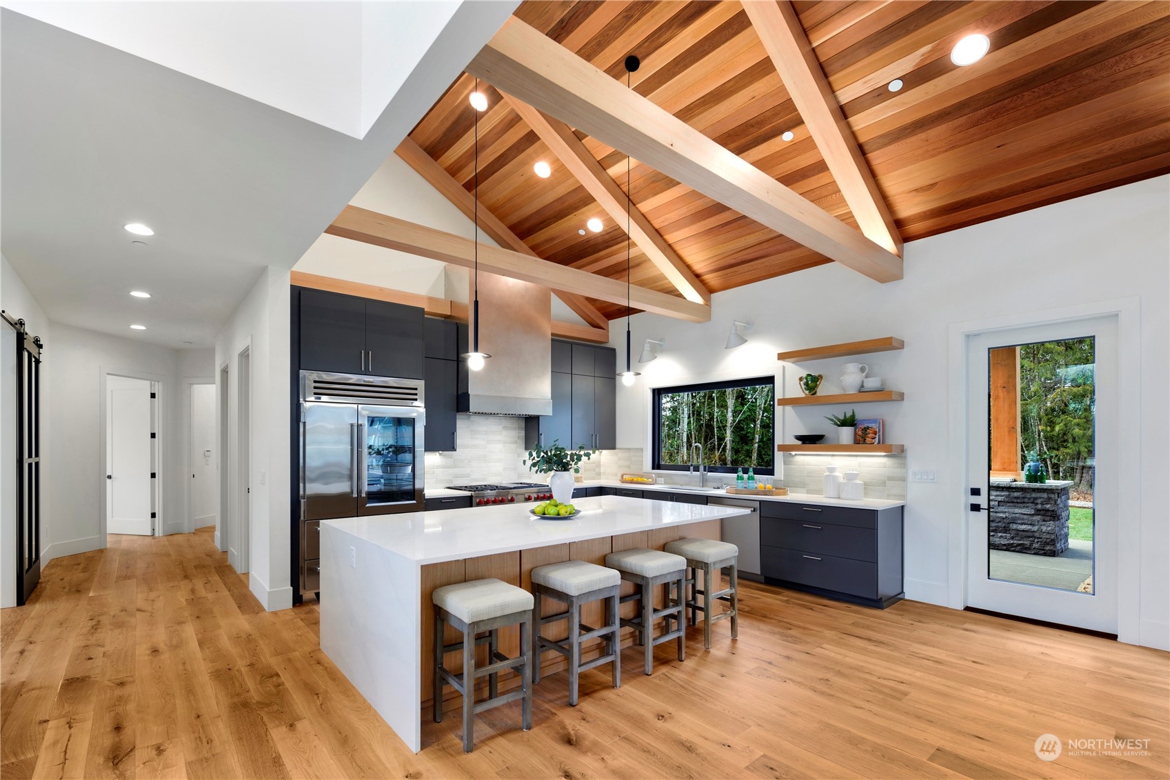 26 xxx SE 152nd Street , Issaquah, WA 98025