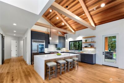 26 xxx SE 152nd Street , Issaquah, WA 98025 - Photo 17