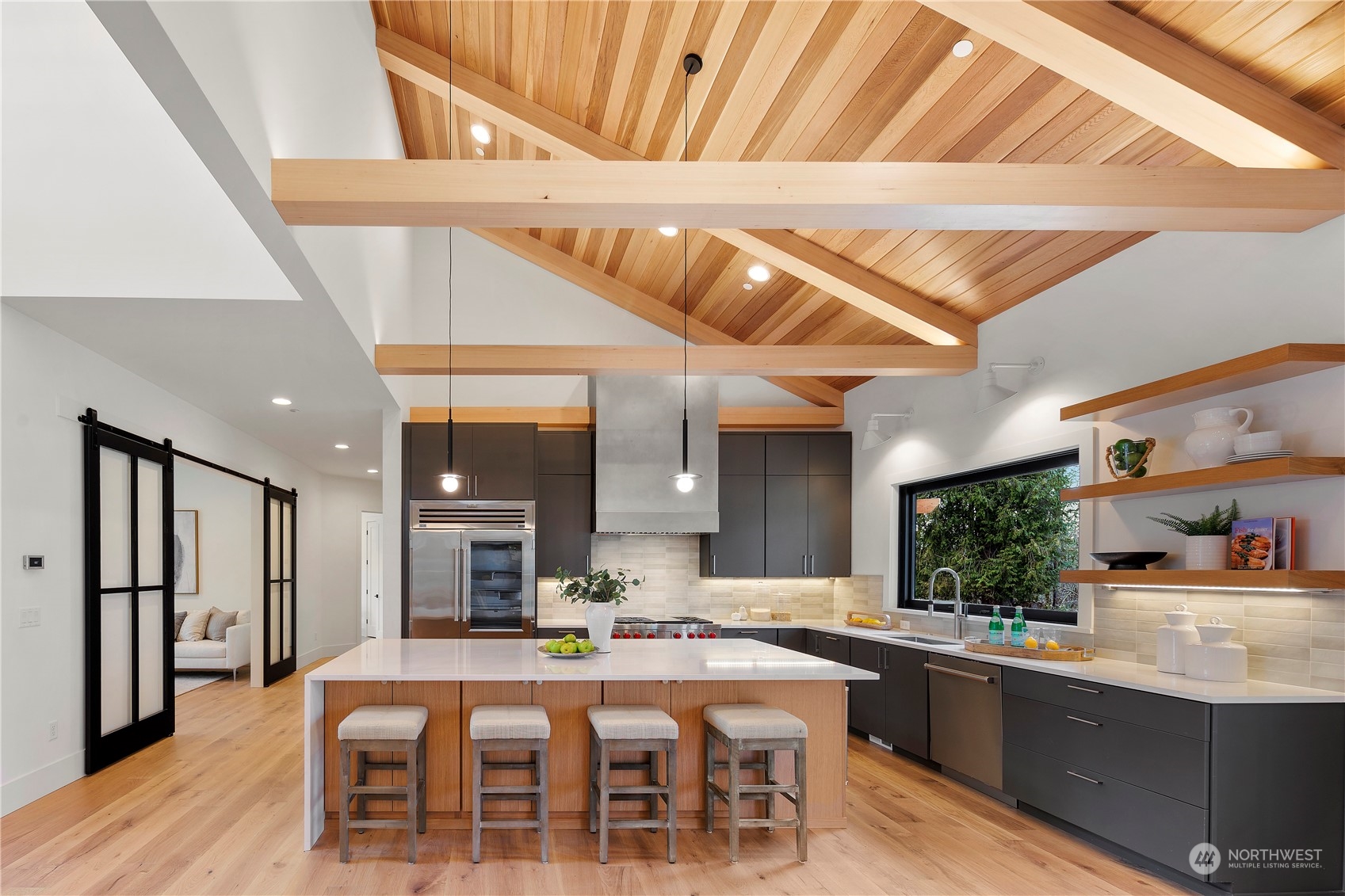 26 xxx SE 152nd Street , Issaquah, WA 98025