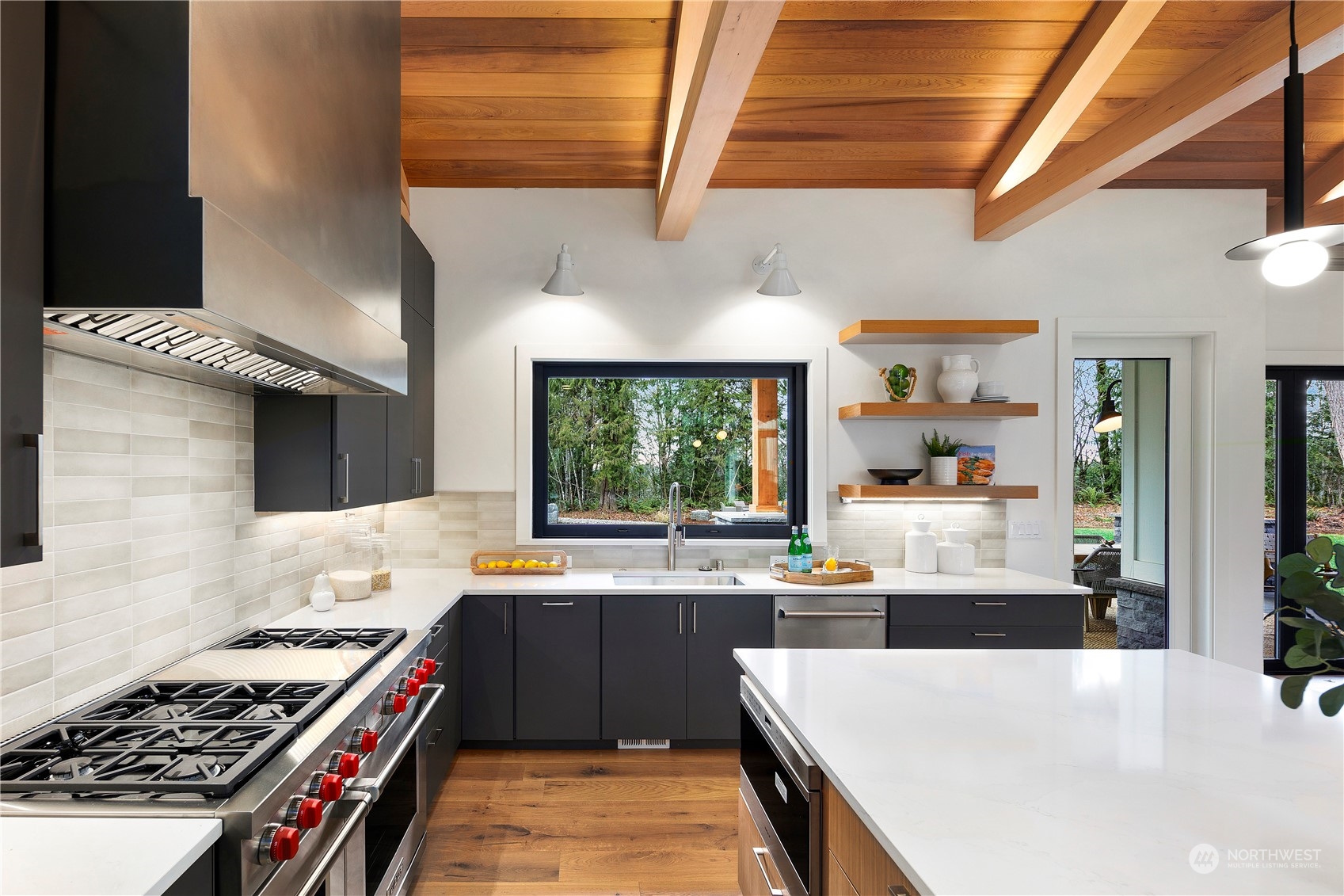 26 xxx SE 152nd Street , Issaquah, WA 98025