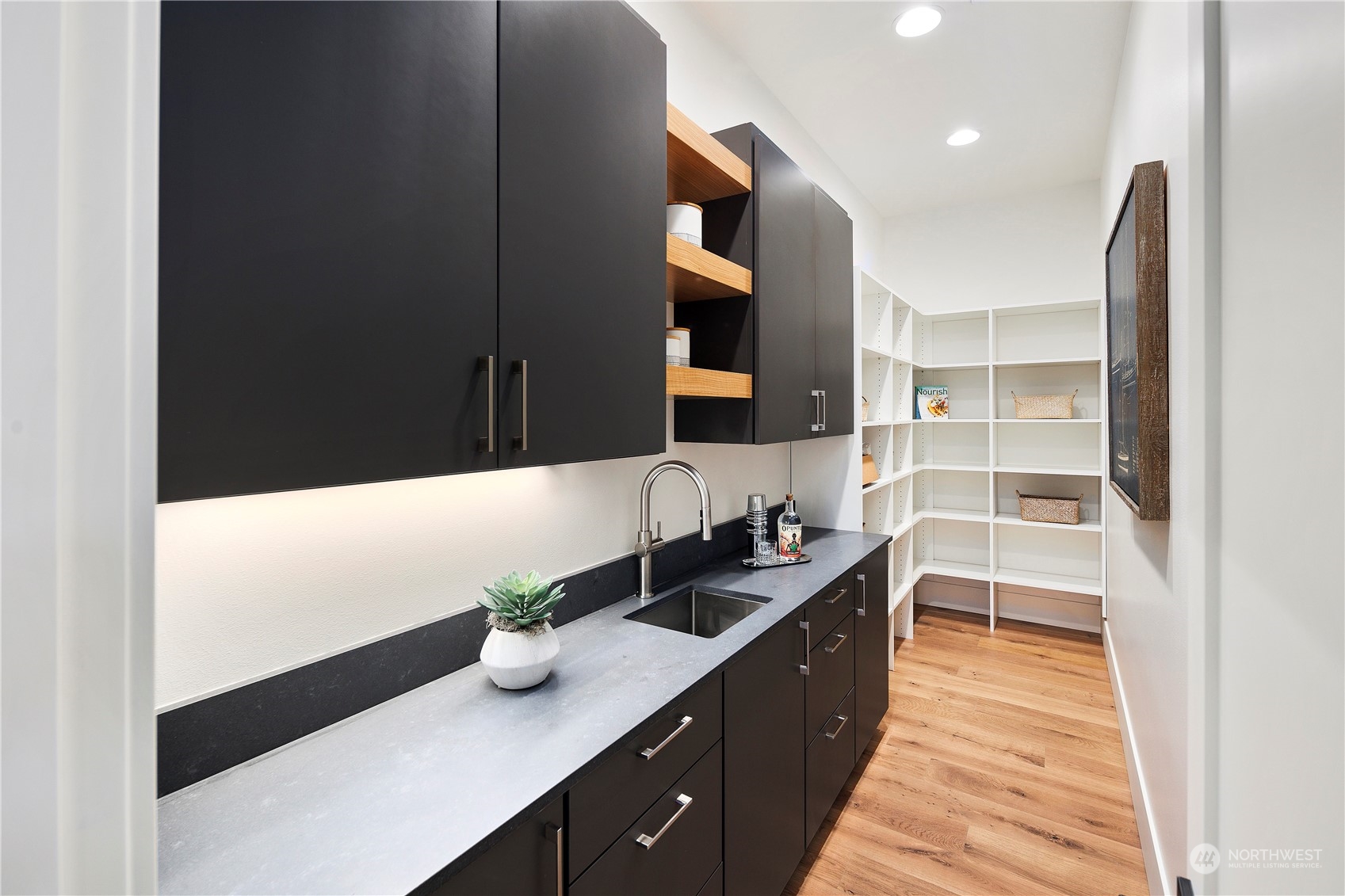 26 xxx SE 152nd Street , Issaquah, WA 98025