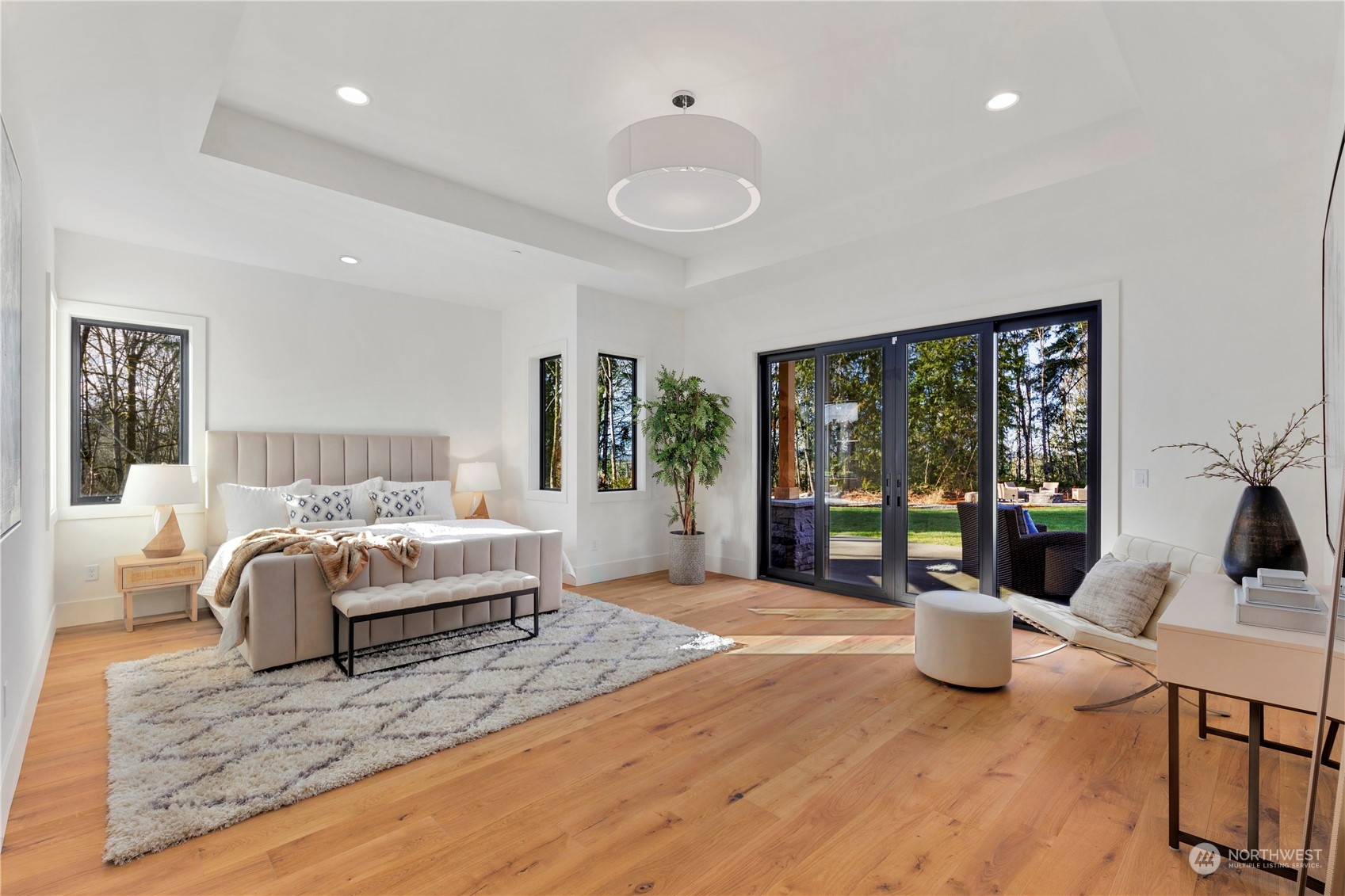 26 xxx SE 152nd Street , Issaquah, WA 98025