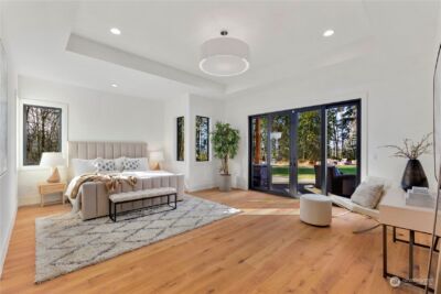 26 xxx SE 152nd Street , Issaquah, WA 98025 - Photo 21