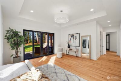 26 xxx SE 152nd Street , Issaquah, WA 98025 - Photo 22