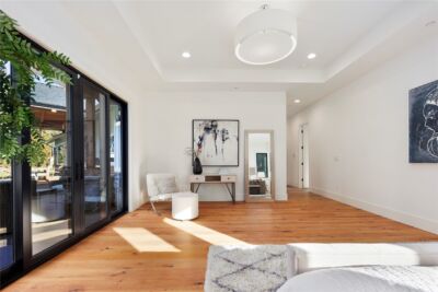 26 xxx SE 152nd Street , Issaquah, WA 98025 - Photo 23