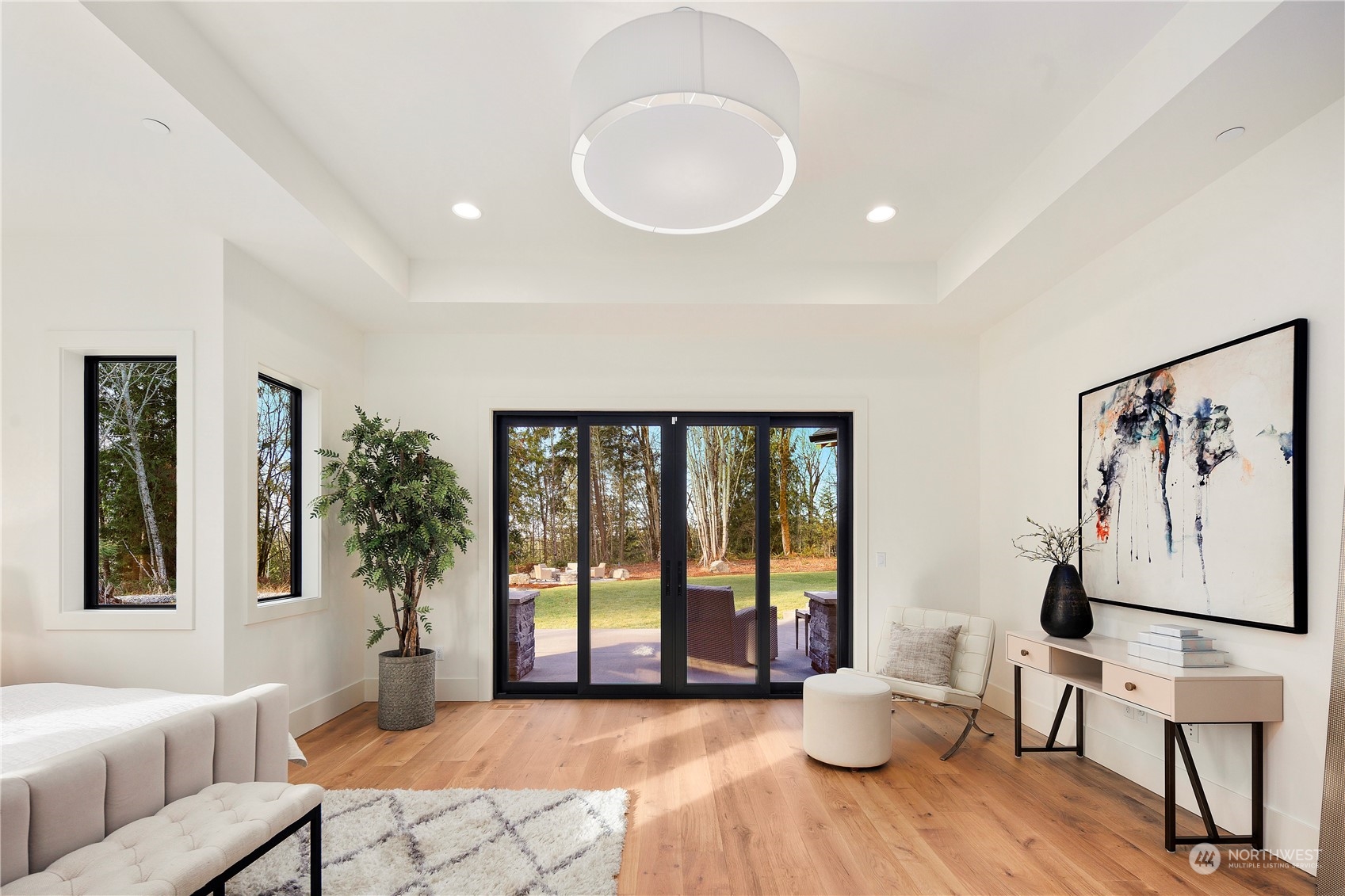 26 xxx SE 152nd Street , Issaquah, WA 98025