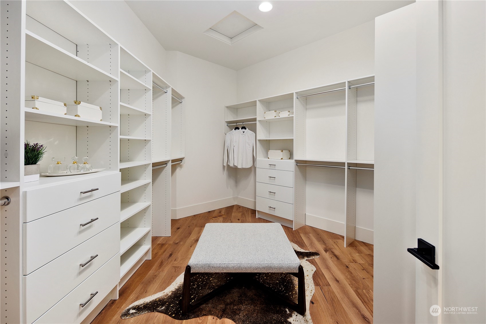 26 xxx SE 152nd Street , Issaquah, WA 98025