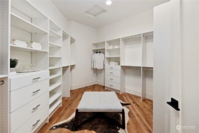 26 xxx SE 152nd Street , Issaquah, WA 98025 - Photo 25