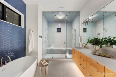 26 xxx SE 152nd Street , Issaquah, WA 98025 - Photo 26