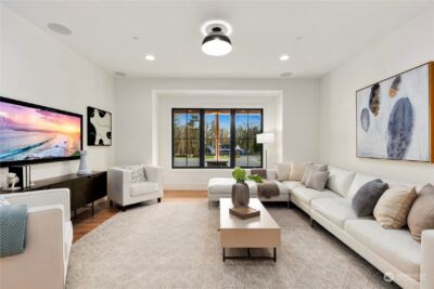 26 xxx SE 152nd Street , Issaquah, WA 98025 - Photo 27