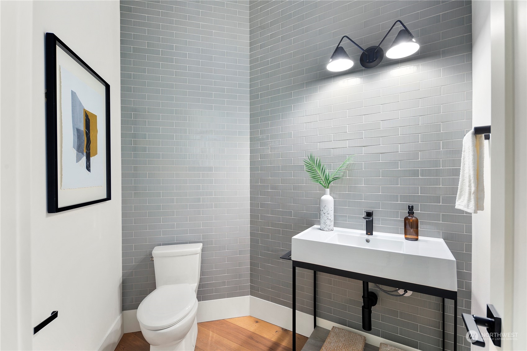 26 xxx SE 152nd Street , Issaquah, WA 98025