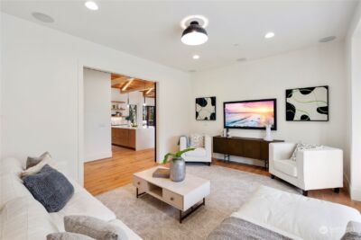 26 xxx SE 152nd Street , Issaquah, WA 98025 - Photo 29