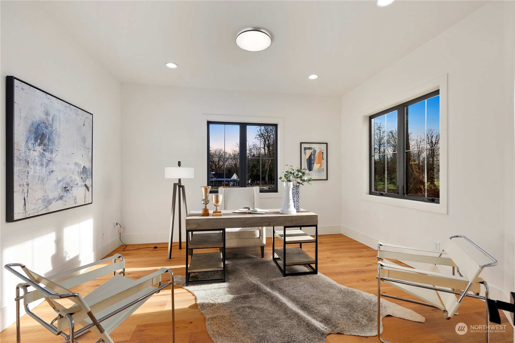 26 xxx SE 152nd Street , Issaquah, WA 98025