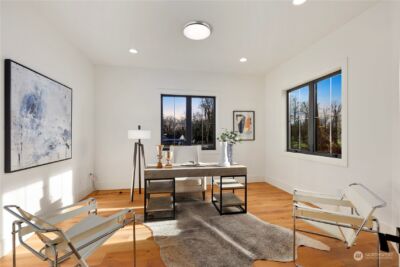 26 xxx SE 152nd Street , Issaquah, WA 98025 - Photo 30