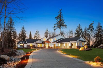 26 xxx SE 152nd Street , Issaquah, WA 98025 - Photo 3