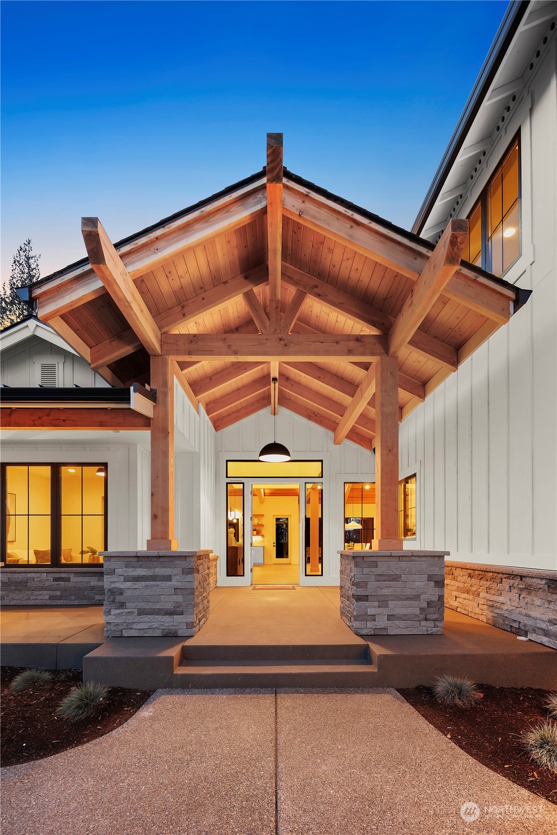 26 xxx SE 152nd Street , Issaquah, WA 98025