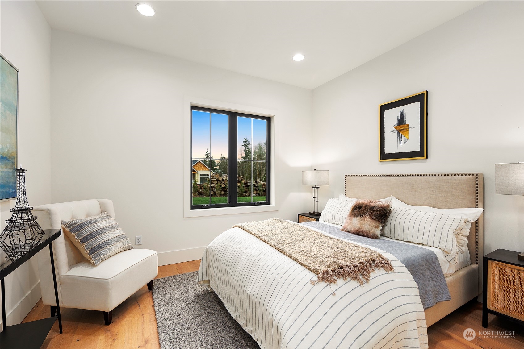 26 xxx SE 152nd Street , Issaquah, WA 98025