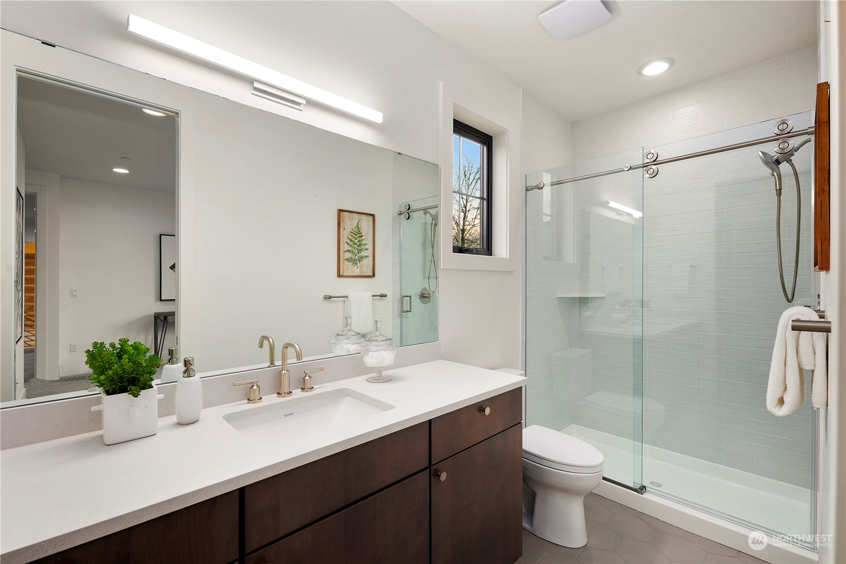 26 xxx SE 152nd Street , Issaquah, WA 98025