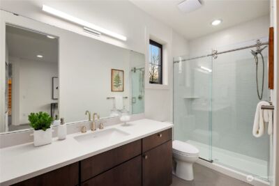 26 xxx SE 152nd Street , Issaquah, WA 98025 - Photo 32