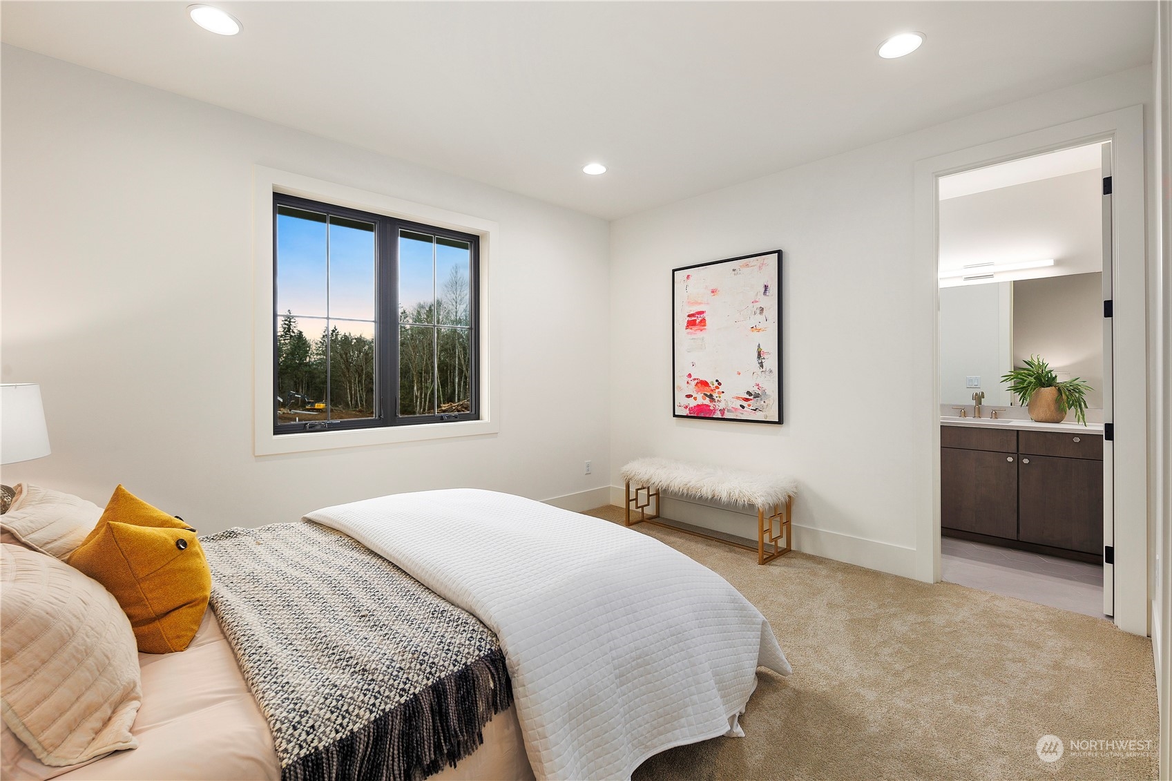 26 xxx SE 152nd Street , Issaquah, WA 98025