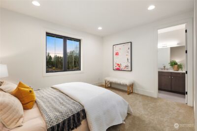 26 xxx SE 152nd Street , Issaquah, WA 98025 - Photo 34