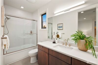 26 xxx SE 152nd Street , Issaquah, WA 98025 - Photo 35