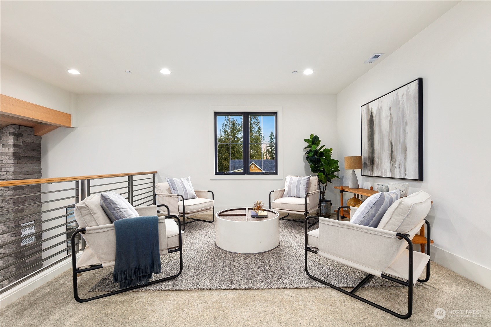 26 xxx SE 152nd Street , Issaquah, WA 98025