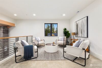 26 xxx SE 152nd Street , Issaquah, WA 98025 - Photo 36