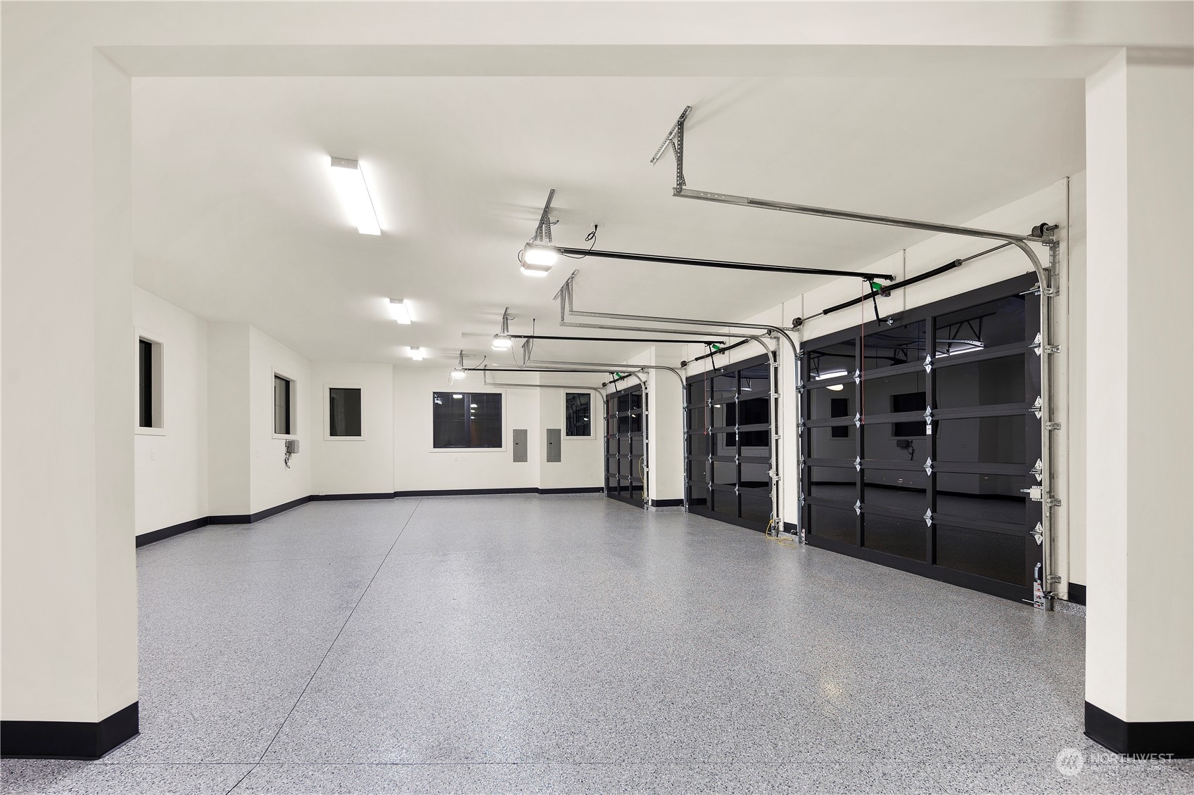 26 xxx SE 152nd Street , Issaquah, WA 98025