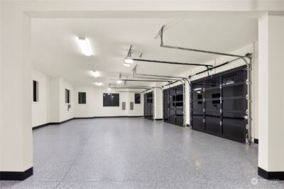 26 xxx SE 152nd Street , Issaquah, WA 98025 - Photo 37