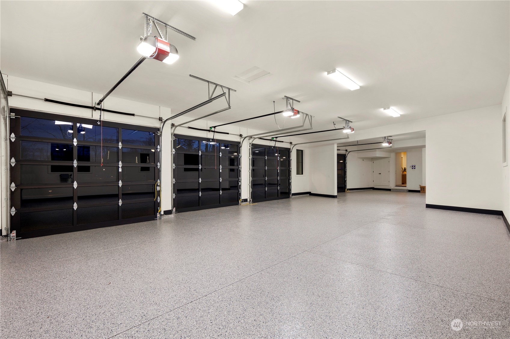 26 xxx SE 152nd Street , Issaquah, WA 98025