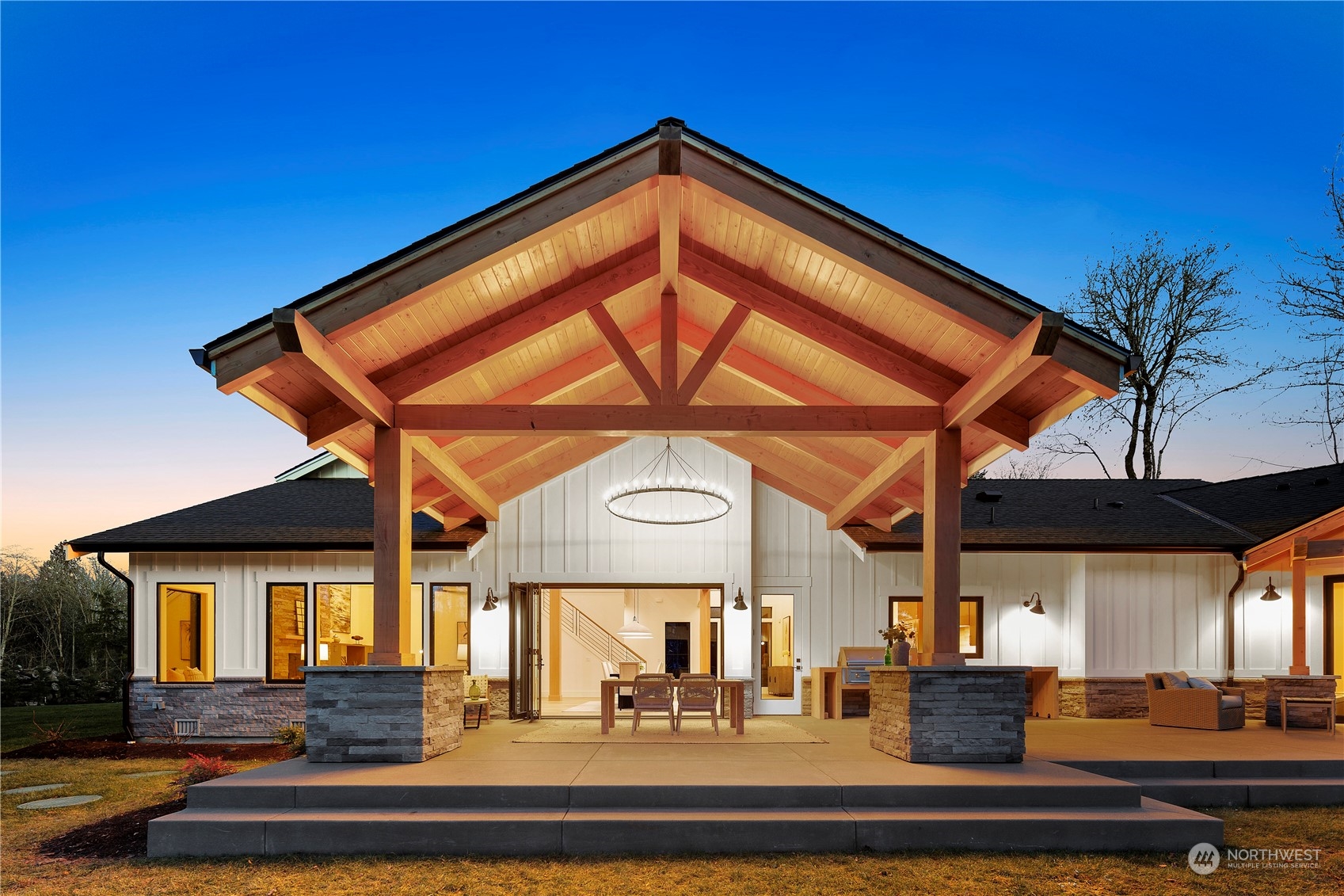 26 xxx SE 152nd Street , Issaquah, WA 98025