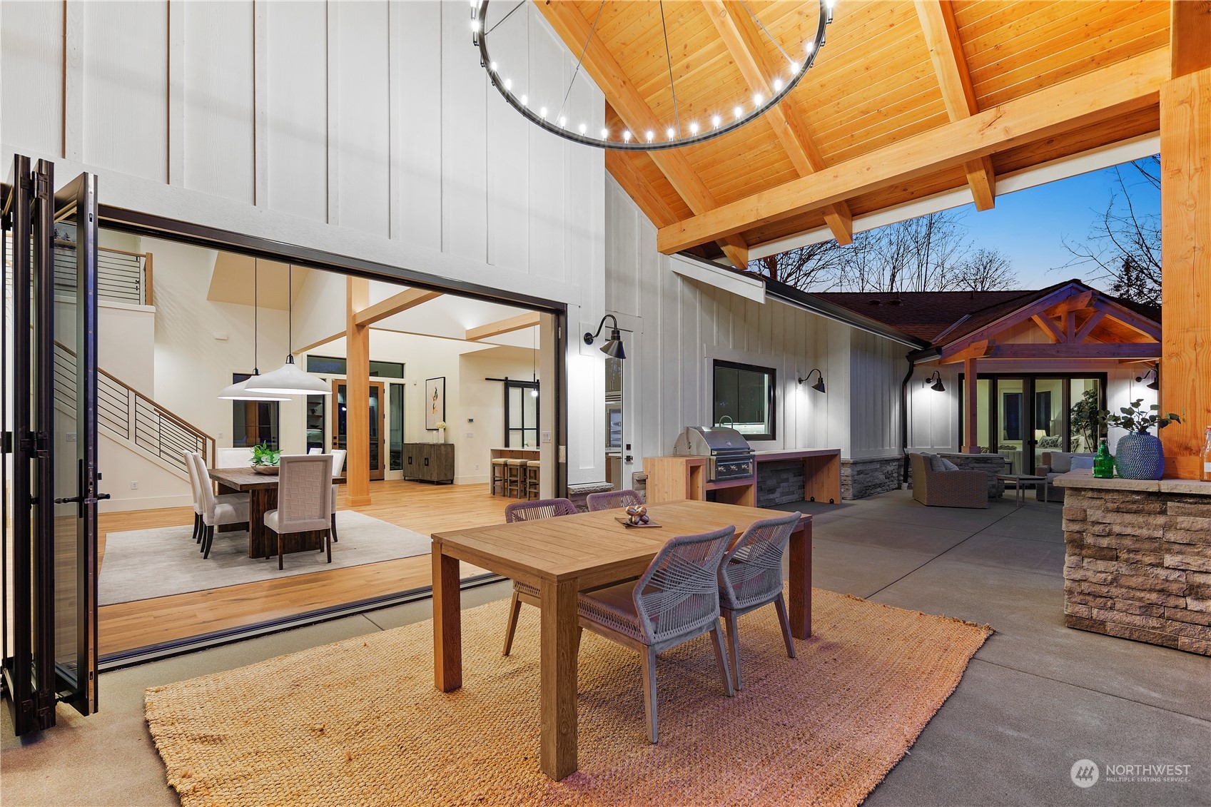 26 xxx SE 152nd Street , Issaquah, WA 98025