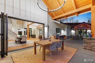 26 xxx SE 152nd Street , Issaquah, WA 98025 - Photo 6