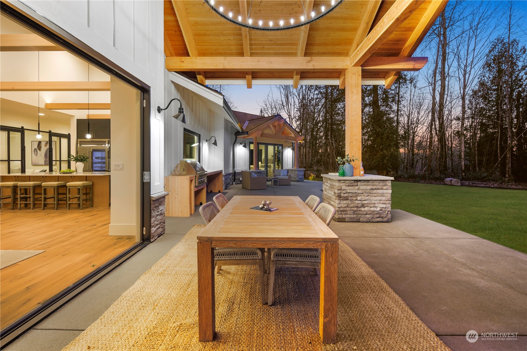 26 xxx SE 152nd Street , Issaquah, WA 98025