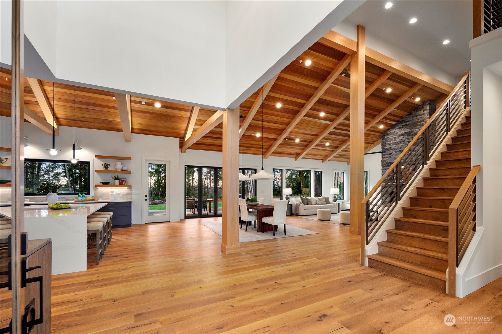 26 xxx SE 152nd Street , Issaquah, WA 98025