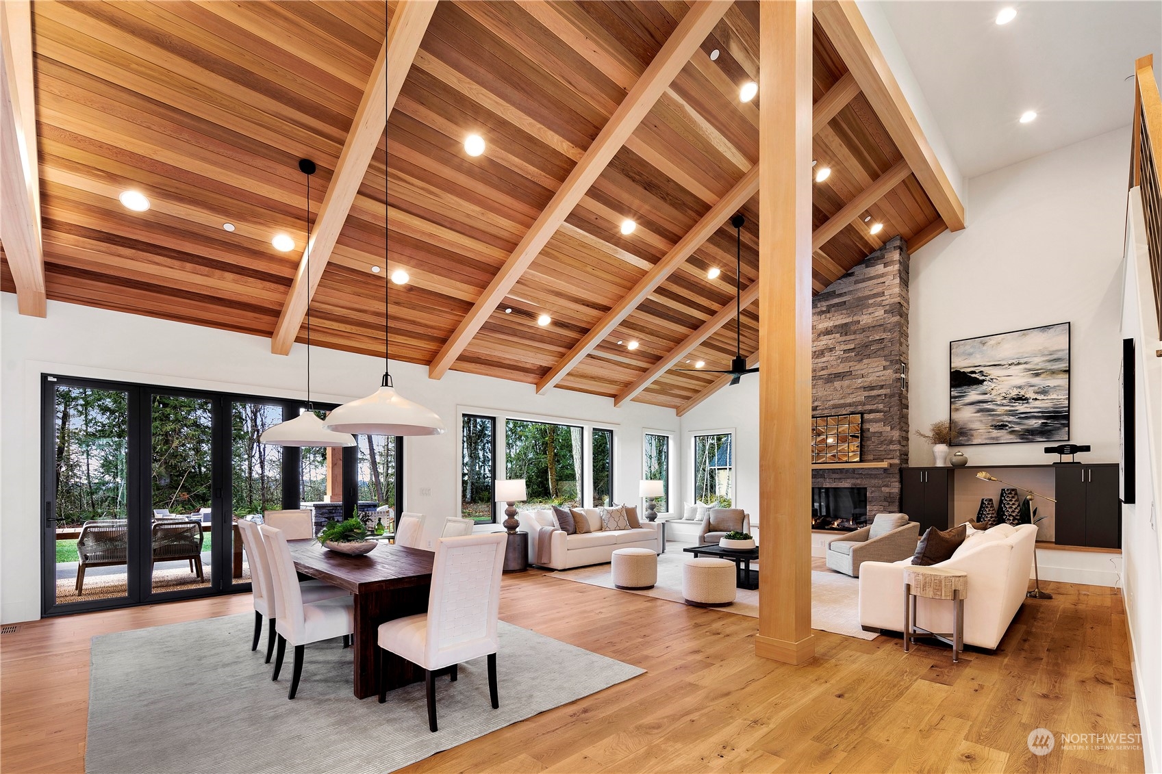 26 xxx SE 152nd Street , Issaquah, WA 98025